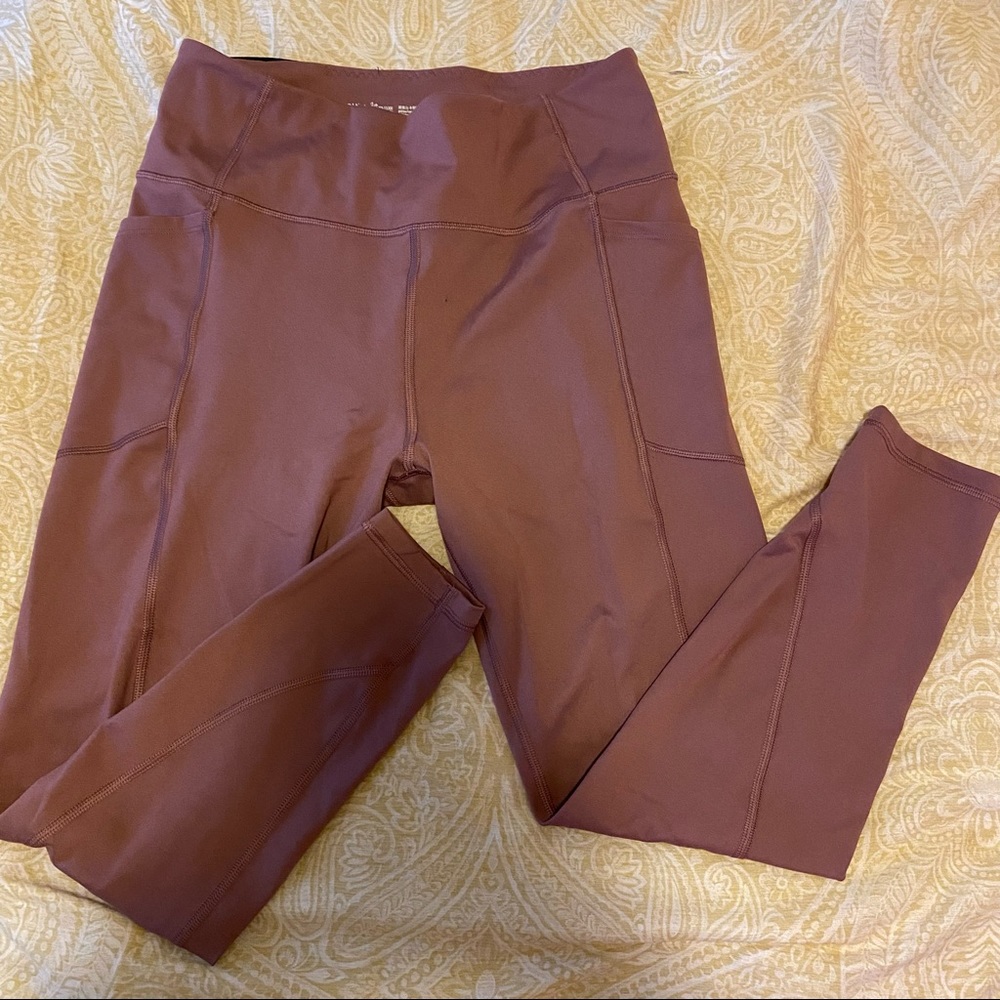 Victoria’s Secret Leggings